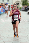 Darlington 10k Road Race. Photo: David T. Hewitson/Sports for All Pics